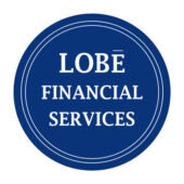 Lobe-Financial-Services-logo