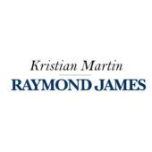 Raymond-James-Banner-Logo
