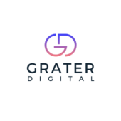 grater-logo